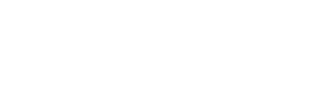 Elysium Finance
